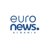 Euronews