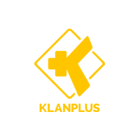 Klan Plus