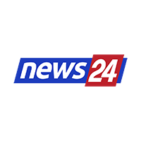 News 24