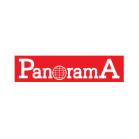 Panorama Tv