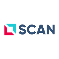 Scan TV