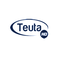 Teuta Tv